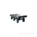 /msite/products/detail/productid/58646056/id/643313.html